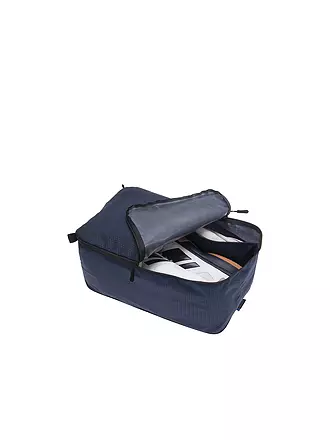 COCOON | Six Shoe Pack |